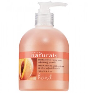 avon-naturals.jpg