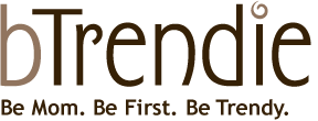 bTrendie-Logo.png