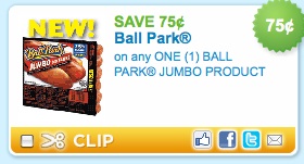 ball-park-coupon.jpg