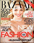 bdm-harpers-bazaar.jpg