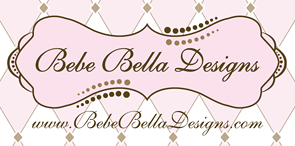 bebe-bella-designs.png