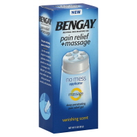 bengay-pain-relief.jpg