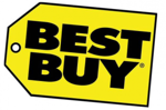 best-buy-logo.png