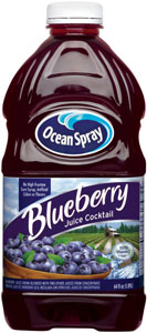 blueberry-ocean-spray.jpg