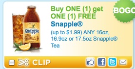 bogo-snapple.jpg