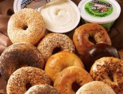 brueggers-bagels.jpg