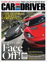 car-and-driver-mag.jpg