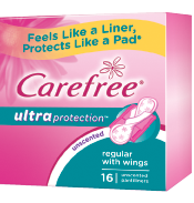 carefree-ultra-protection.png