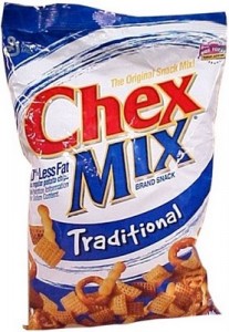 chex-mix.jpg