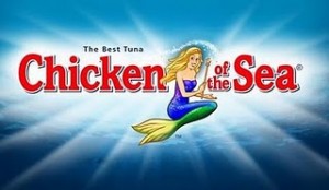 chicken-of-the-sea.jpg