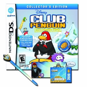 club-penguin.jpg