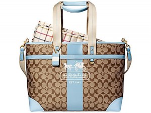coach-laptop-bag.jpg