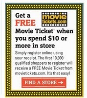 cost-plus-movie-ticket.jpg