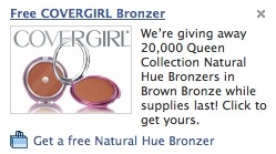 covergirl-bronzer.jpg