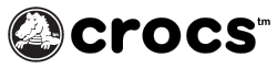 crocs-logo.png