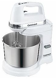 cuisinart-stand-mixer.jpg