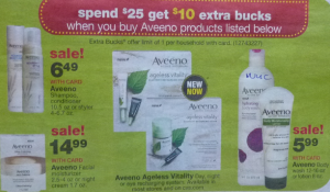 cvs-aveeno-ecb.png