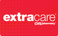 cvs-eccard.png