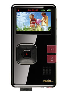 dell-video-camcorder.png