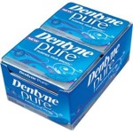 dentyne-pure.jpg