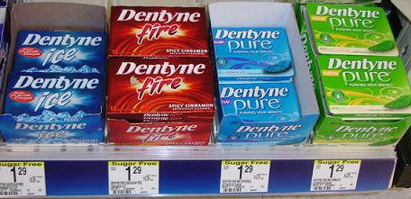 dentyne.jpg