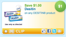 desitin.jpg