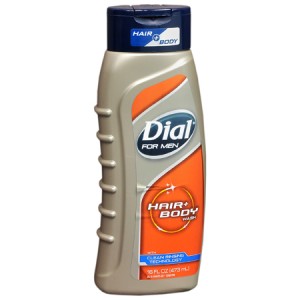 dial-body-wash.jpg