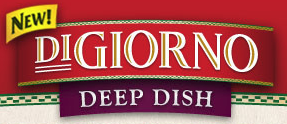 digiorno-deep-dish.png
