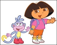 dora.jpg