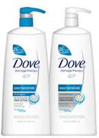 dove-daily-moisture.png