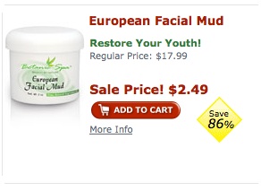 european-facial-mud.jpg