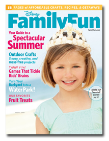 family-fun-mag.jpg