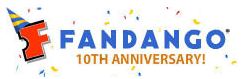 fandango-10-anniversary.jpg