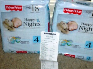 fisher-price-diapers.jpg