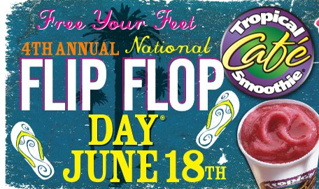 flip-flop-day.png