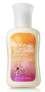 forever-sunshine-bath-body.jpg