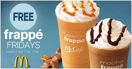 free-frappe-fridays.jpg