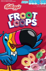 froot-loops.png