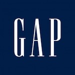gap-logo.jpg