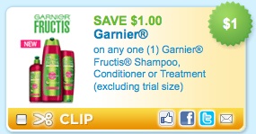 garnier-coupon.jpg