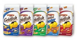 goldfish-products.jpg