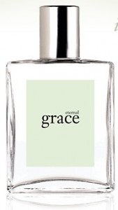 grace-perfume.jpg