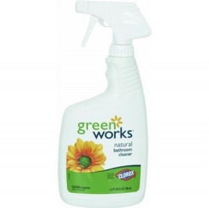 greenworks-cleaner.jpg