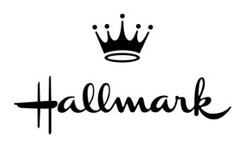 hallmark-logo.jpg