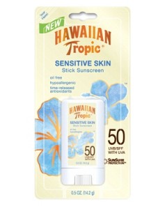 hawaiian-tropic.jpg