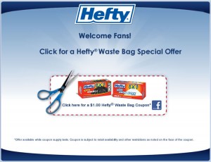 hefty-coupon.jpg