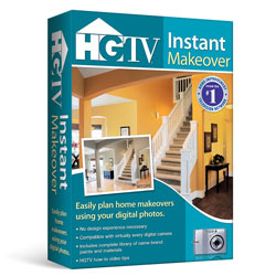 hgtv-instant-makeover.jpg