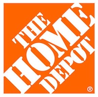 home-depot-logo.jpg