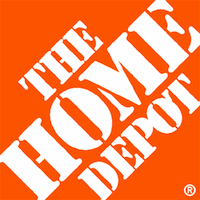 home-depot-logo.png