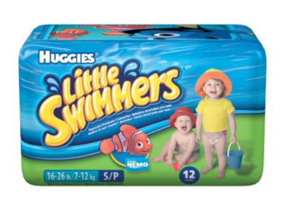 huggies-little-swimmers.jpg